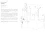 design a professional architecture portfolio, CV or presentation